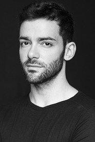 Iftach Ophir profile photo