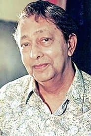 Golam Mustafa profile photo