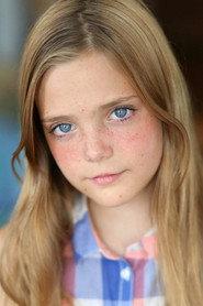 Jeté Laurence profile photo