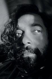 Imtiaz Barshon profile photo