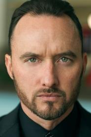 Matty Ferraro profile photo