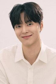 최예성 profile photo