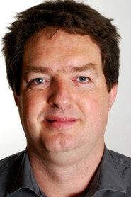 Laurent Van den Rest profile photo