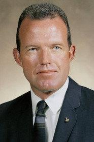 Gordon Cooper profile photo