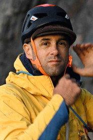 Daniel Du Lac profile photo