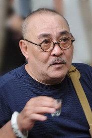 Trần Quang Đại profile photo