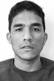 Renan Capivara profile photo