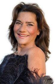 Marina Mota profile photo