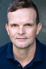 Dashiell Eaves profile photo