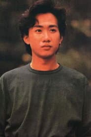 Wong Ka-Kui profile photo
