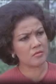 Rahayu Effendi profile photo