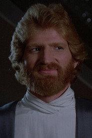 Howie Seago profile photo