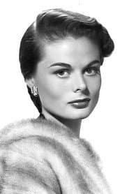 Dee Hartford profile photo
