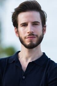 Rodrigo Garcia profile photo