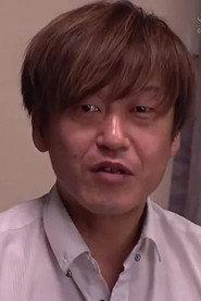 Daisuke Yokoyama profile photo