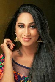 Anjali Ameer profile photo