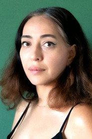 Rania Rafei profile photo