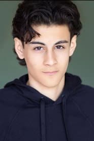 Matthew A. Sánchez profile photo