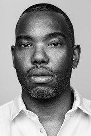 Ta-Nehisi Coates profile photo