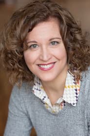 Sharon Anderlik profile photo