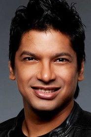 Shaan profile photo
