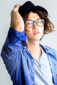 Liu Yuxuan profile photo