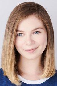 Victoria Leigh profile photo