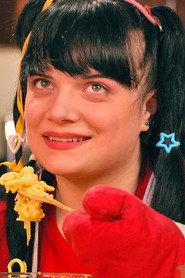 Megan Laesch profile photo