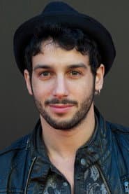Jonás Berami profile photo