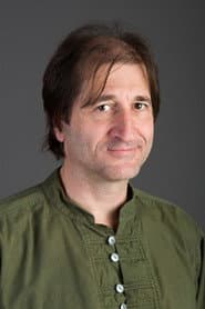 Antal Cserna profile photo