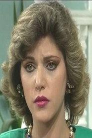 Khloud profile photo