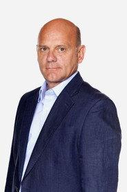 Ulrich Gebauer profile photo