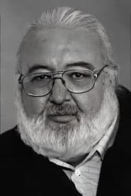 Ernesto Yáñez profile photo