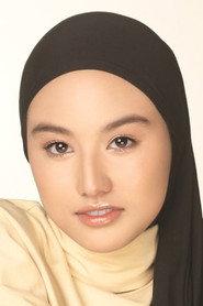 Layla Sania profile photo