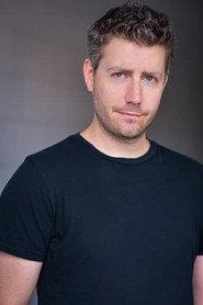 Brett Ambler profile photo