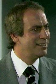 Aris Tsiounis profile photo
