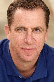 Dave Blamy profile photo