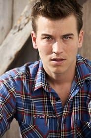 Jay Gillespie profile photo