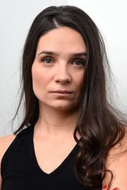 Agnieszka SmoczyĆska profile photo