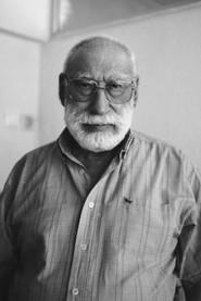 António de Macedo profile photo