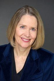 Gillian Doria profile photo