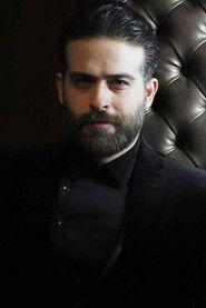 Mahmoud Nasr profile photo