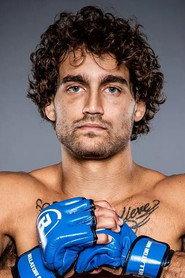 Dante Schiro profile photo