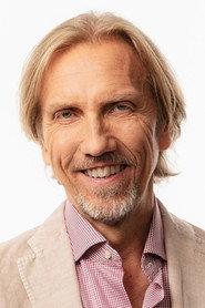 Erik Blix profile photo