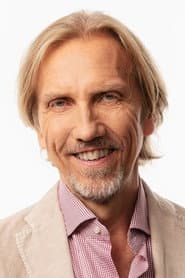 Erik Blix profile photo