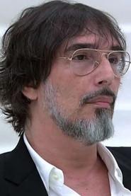 Lobão profile photo