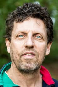 Søren Hauch-Fausbøll profile photo