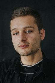 Andrey Gorlenko profile photo