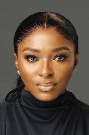 Meg Otanwa profile photo