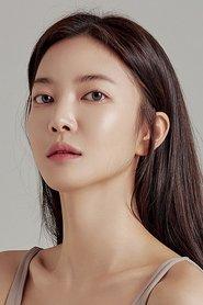 Kim Yun-jee profile photo